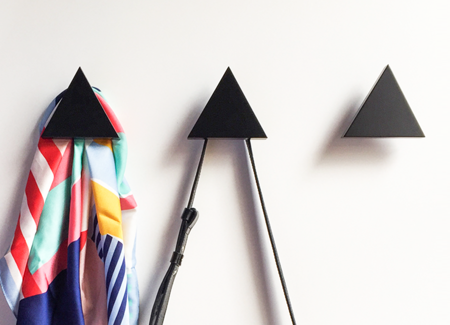 Vicky Demkoff - Daori