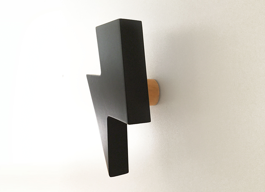 Vicky Demkoff - Grupo Selsa