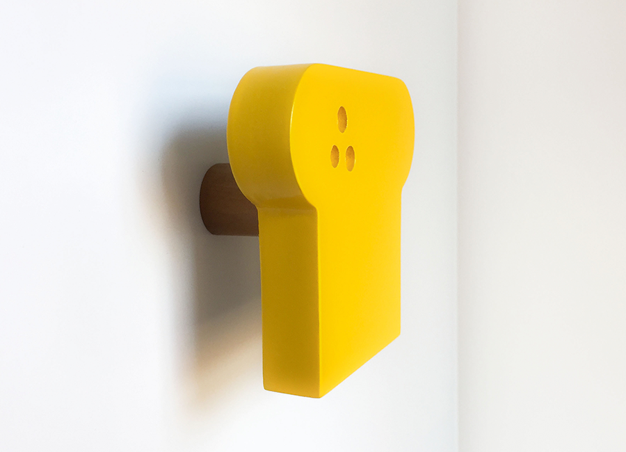 Vicky Demkoff - Nutri Service