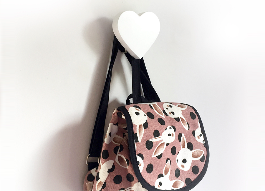 Vicky Demkoff - Subirte